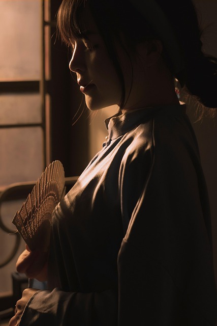 黃思雅女士